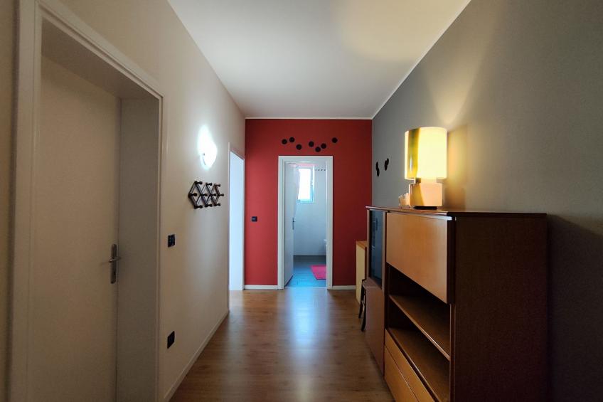 Komfort auf der Bergseite bei Holiday World - foto 11