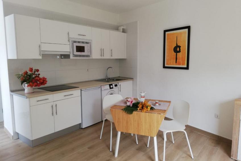 Casa Lita, Hermigua - foto 10