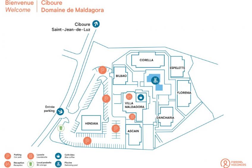 La Villa Maldagora S3 - foto 30