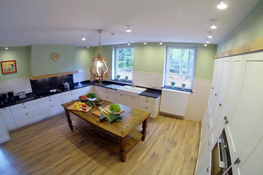 Château St-Jean - foto 16