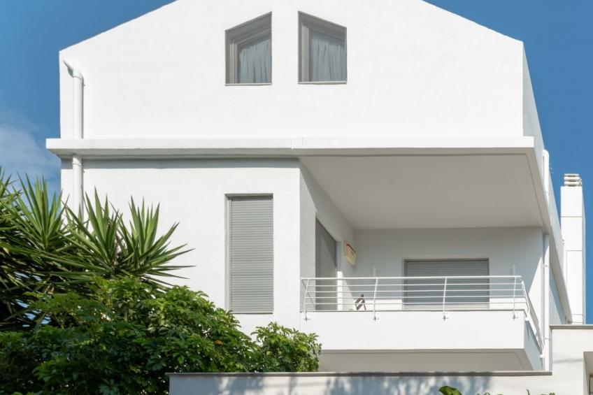 Evaeri Villa - foto 16
