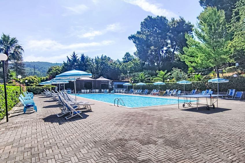 Internazionale Camping Village - foto 46