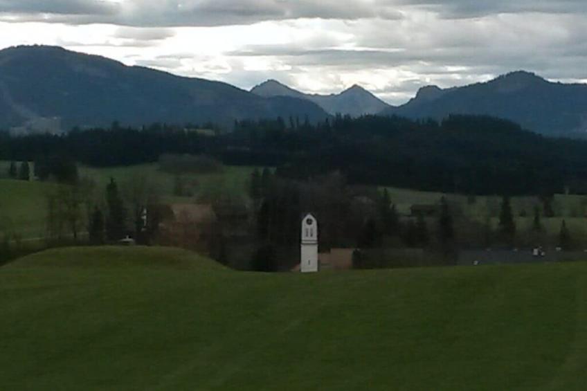 298965 - foto 26