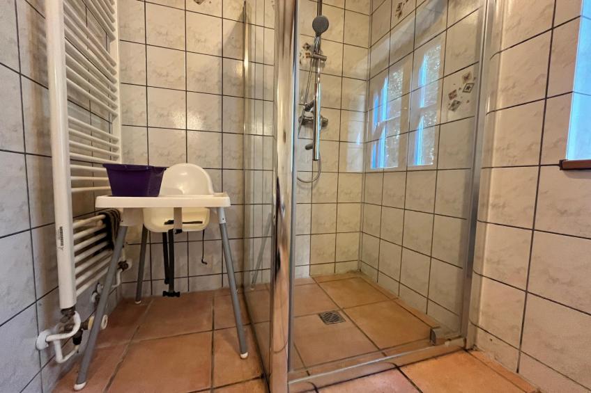vakantiehuis, Vieregge - foto 18