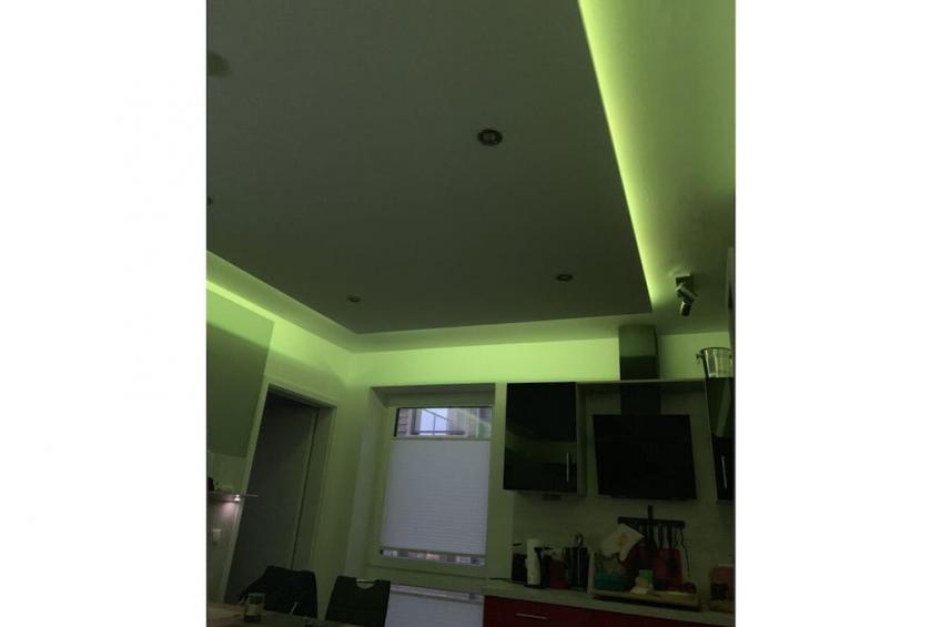 529733 - foto 29