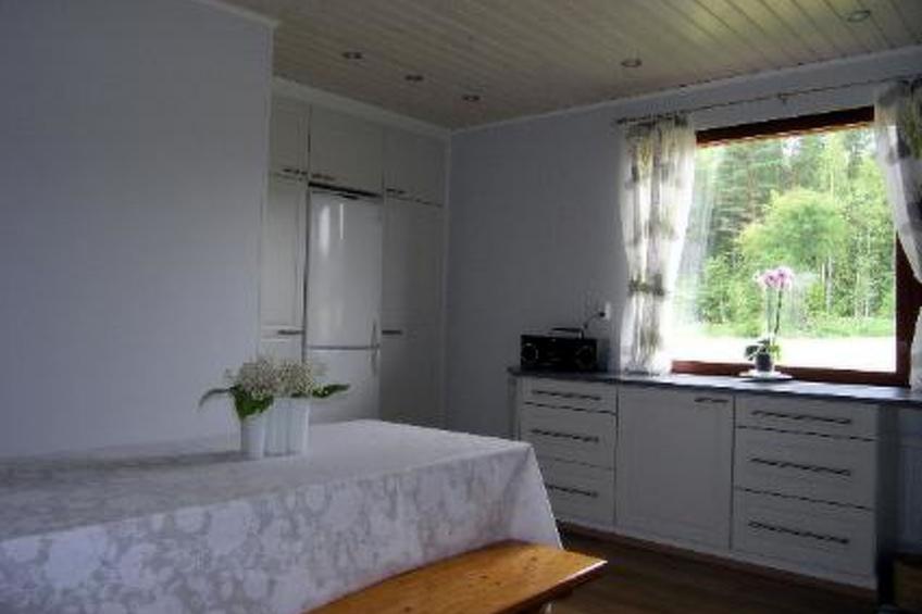 Jokela - foto 52