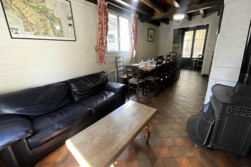 Chalets à La Clusaz - foto 16