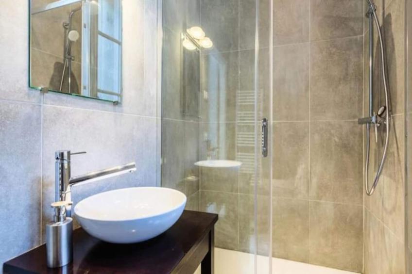 Magnifique Appartement Dans L’hyper Centre - foto 18