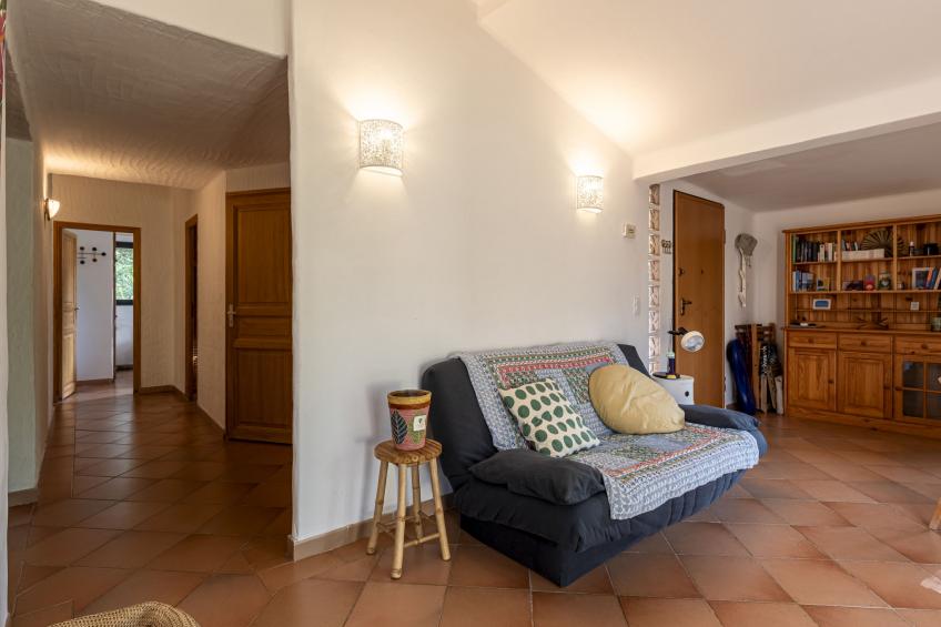 Villa Les Chênes - foto 10