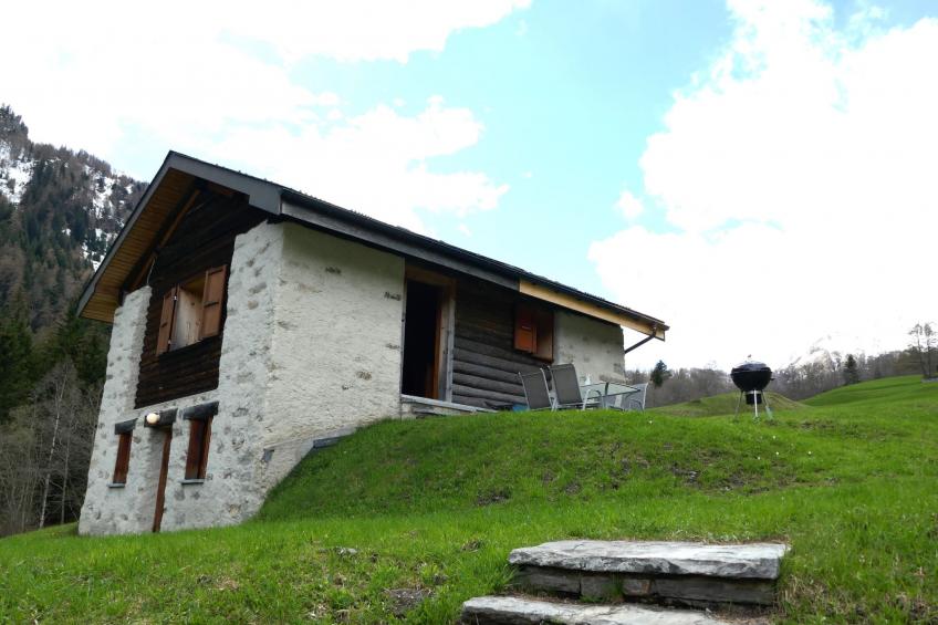 Rustico Carcarida - foto 5