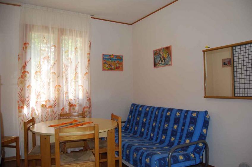 Ferienwohnung mit Garten - BF-BHGC5 - foto 12