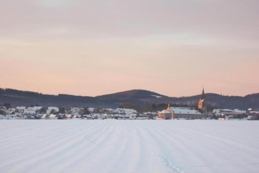 Grabenhaus - foto 24