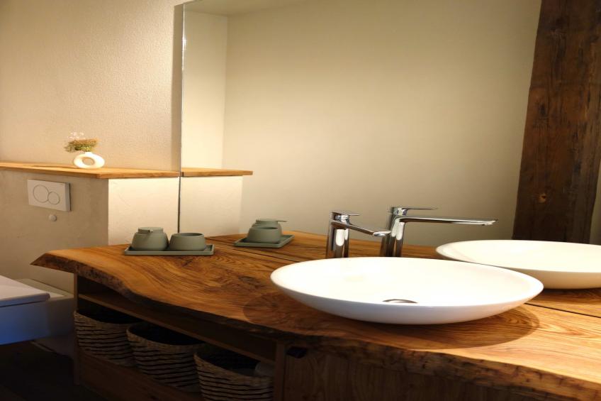 522 Galerie Sauna - foto 17