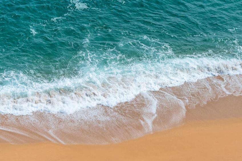 Studio à Platja d'Aro - foto 28