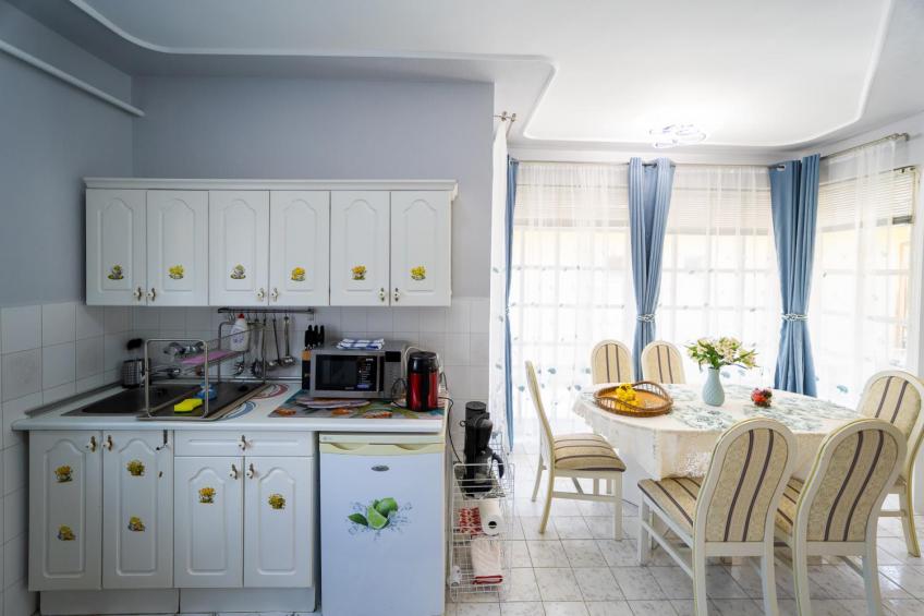 Cedar House - foto 12