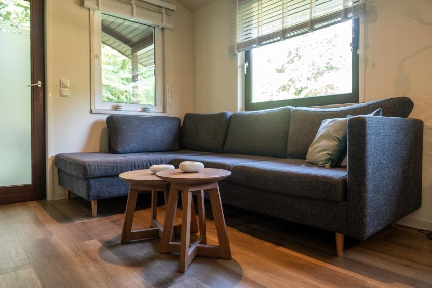 Comfort Wellness 4p - foto 7