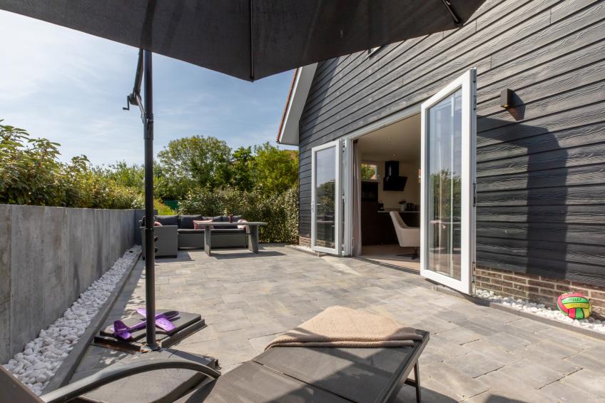 Holidayhouse - Charley tooropstraat 1a | Westkapelle 'De Strandloper' - foto 30