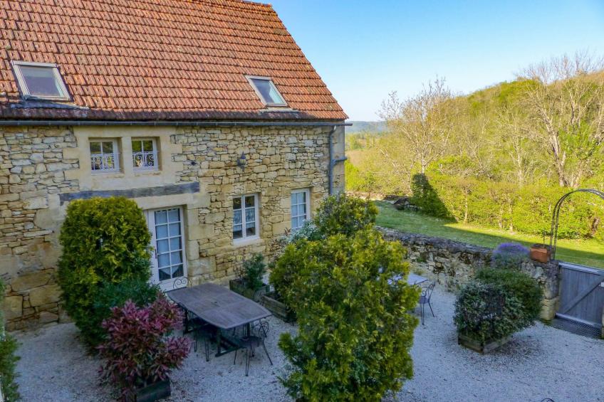 Geräumiges Haus - Das Glück in unserem pre - foto 13