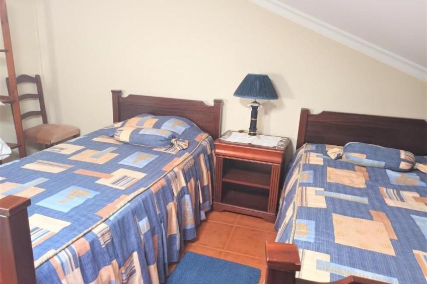 Geräumiges Haus in der Nähe von Angra do Heroismo - foto 10