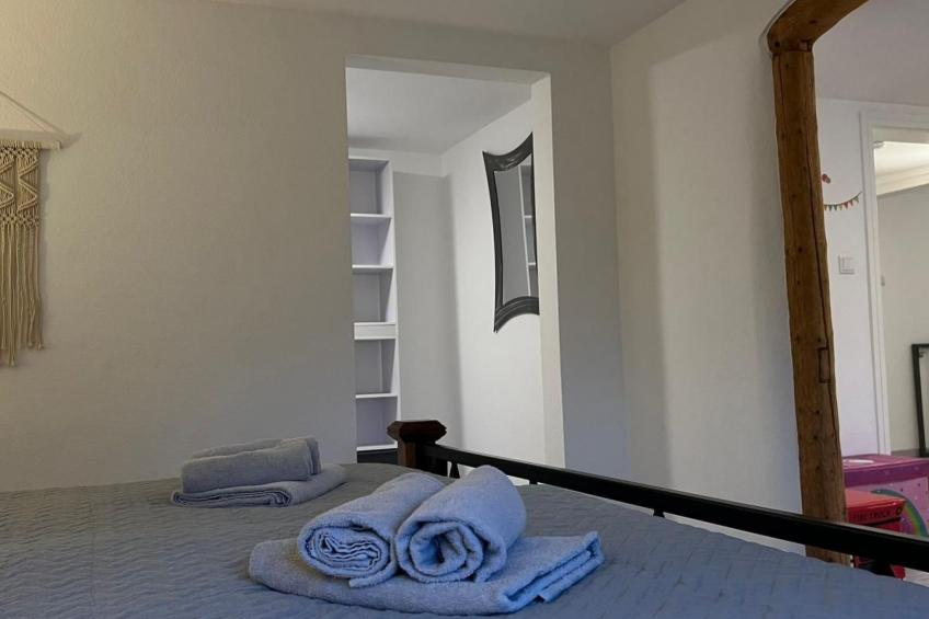 Zum Rosenhügel - foto 13