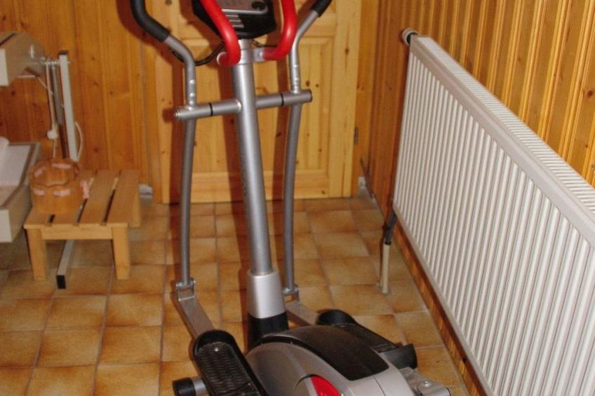 in Haschaberg mit Sonniger Terrasse - foto 29