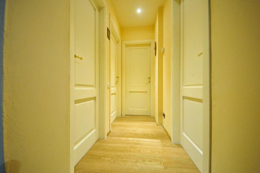 Villa Fonte mit eigenem Pool - foto 36