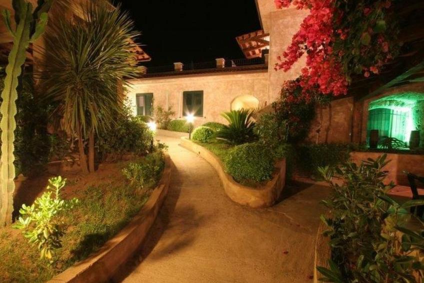 Dreizimmerwohnung 5 pax - foto 24