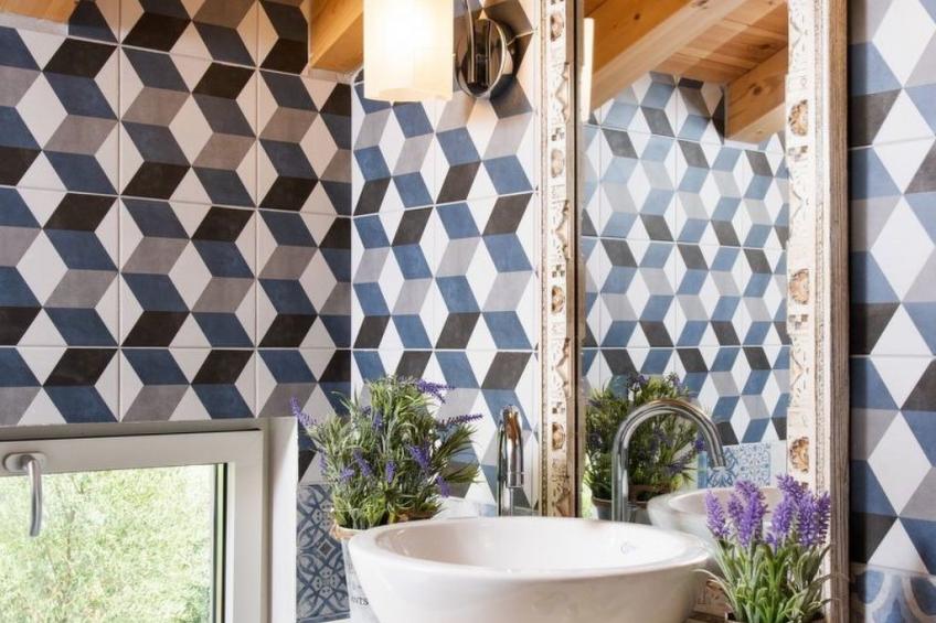 Aneli Luxury Villas, Villa Alexandra 7 Schlafzimmer - foto 33