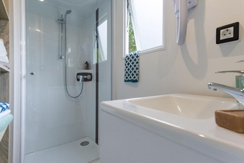 Cottage 5p 2Bdrms 16110 - foto 28