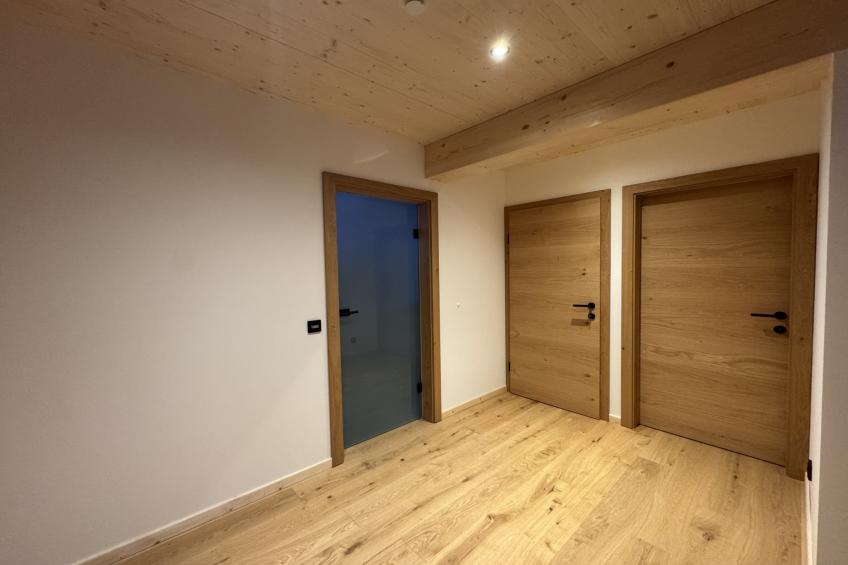 Naturchalets Turracher Höhe 53