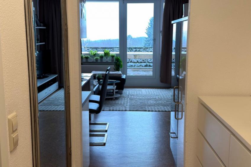 Apartment Stella - foto 16