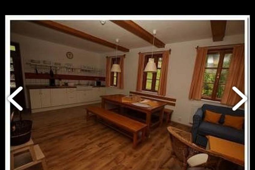 Pod Studankou - foto 8