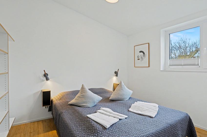 Lichtblick - foto 20