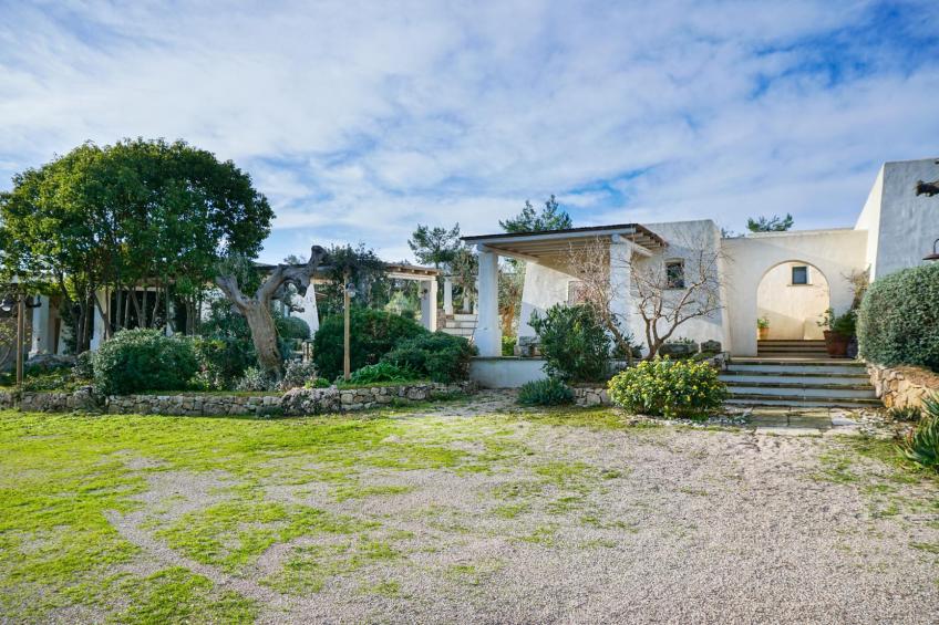 Tenuta Aphrodite - foto 34