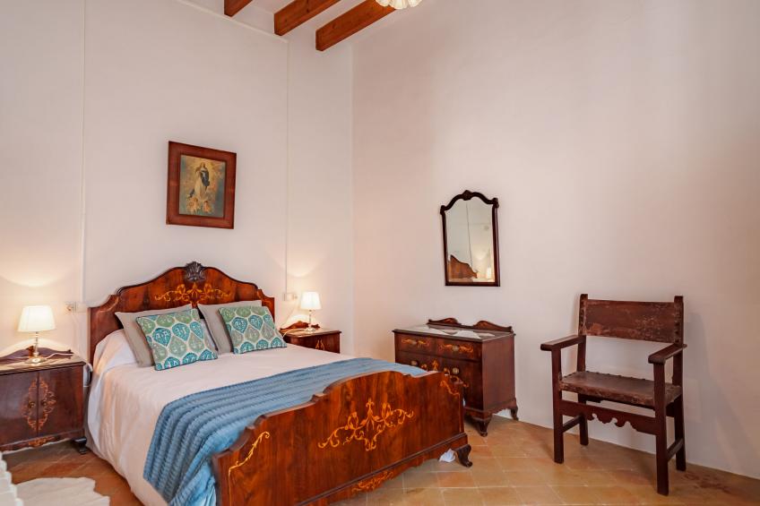 Cas Moliner - foto 14