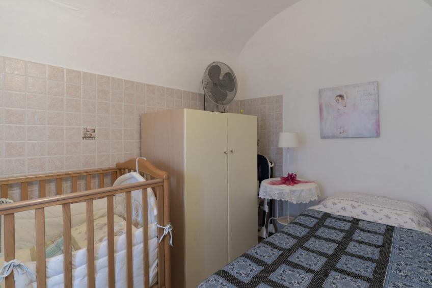 Casa Pina (IMP233) - foto 20