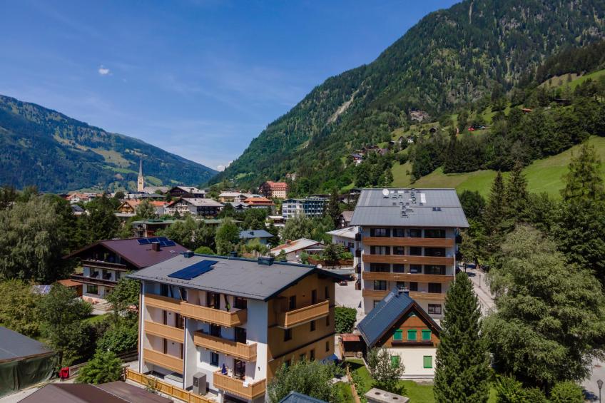Villa Felding top 1 - foto 13