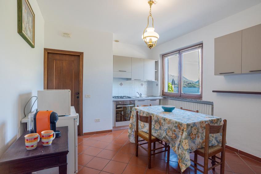 Casa Achille Pianello - foto 12