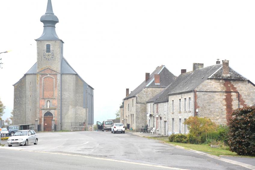 Le Gîte Mariette - foto 25