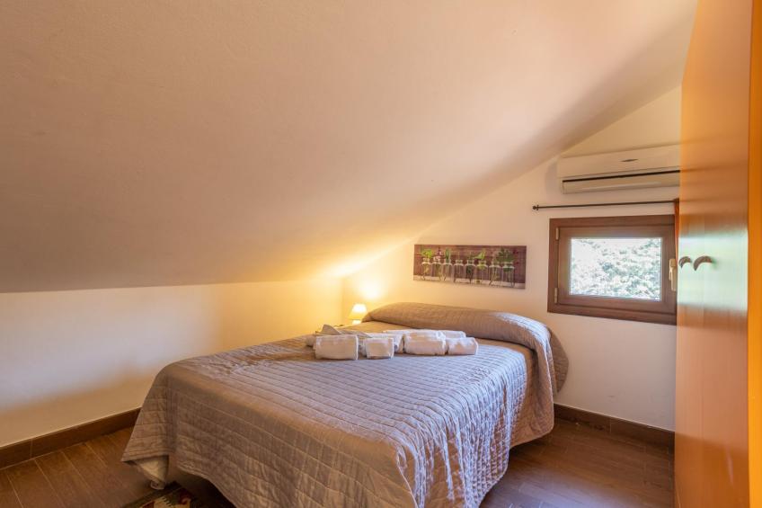 Villa Cecilia - foto 21