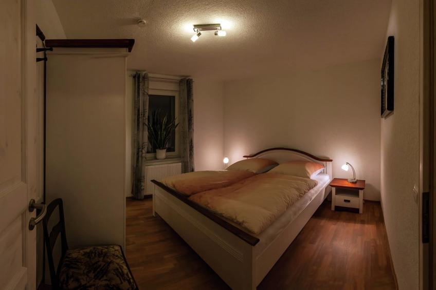 Bodeblick - foto 13
