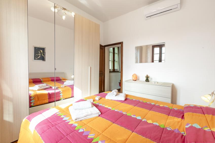 Appartment With Pool And Garden - foto 19