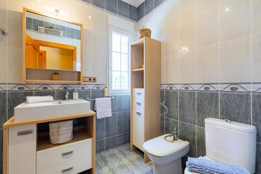 Maison à Jacarilla - foto 38