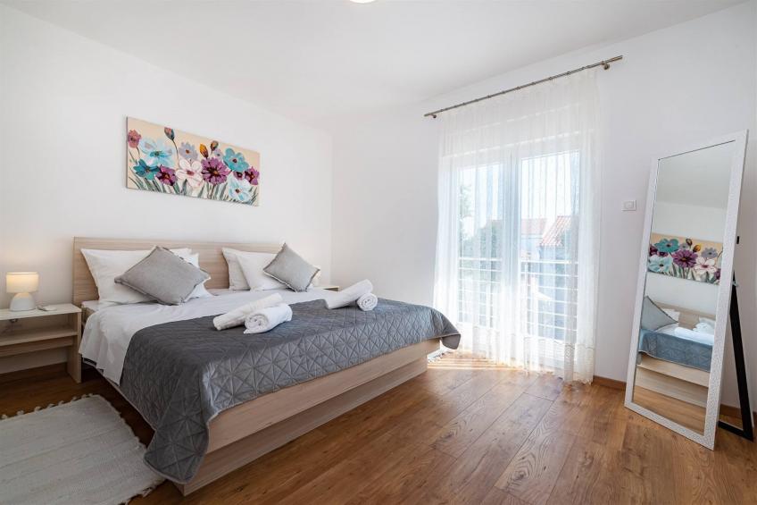 Holiday home Zara - foto 28