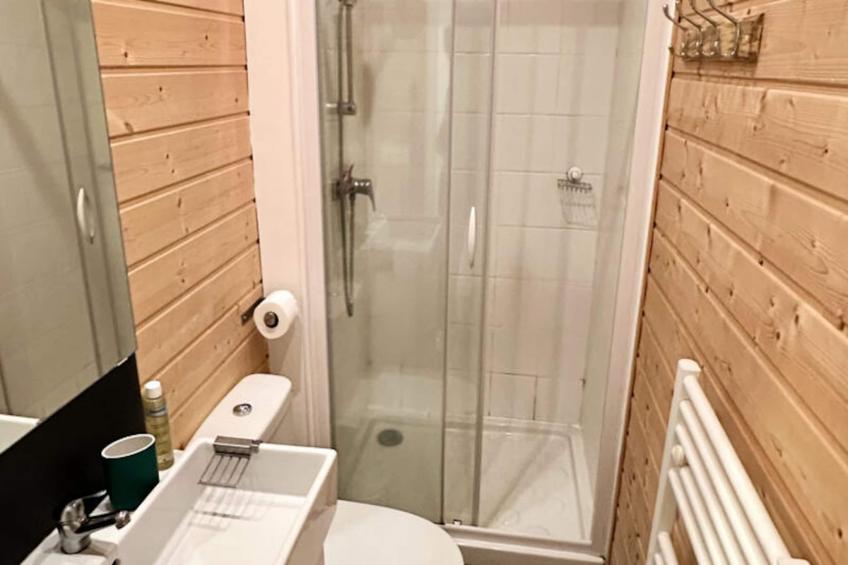 Appartements à Le Mont Dore - foto 10