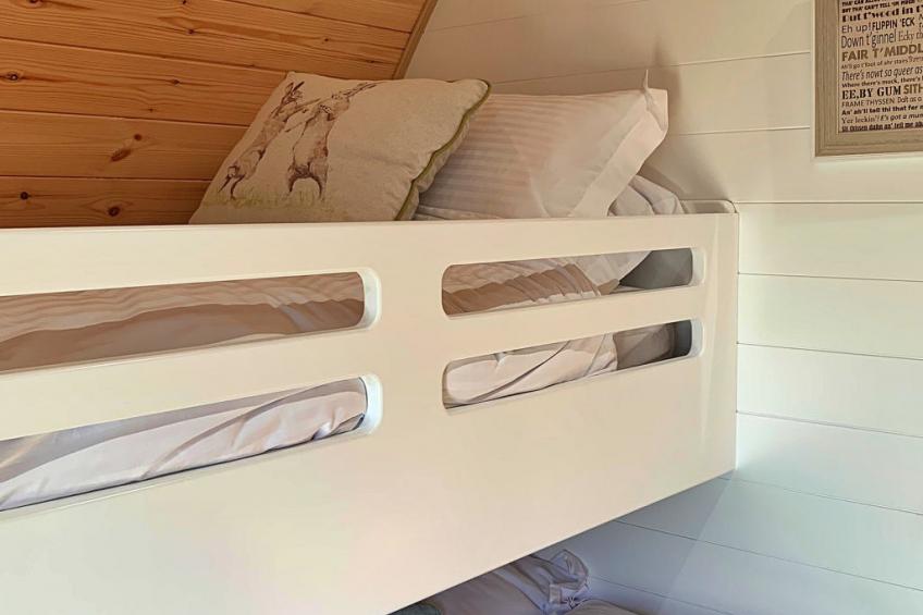 Hundle Dale - foto 10