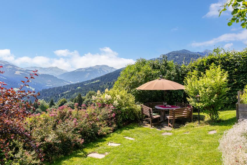 Weberhäusl am Penningberg - foto 34