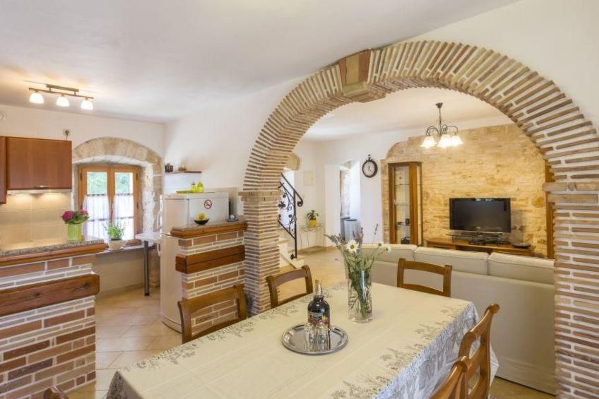 "Haus Matija" - foto 33