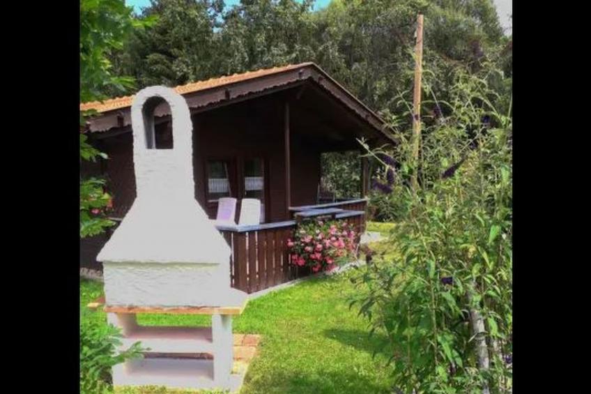 Marco in Eppenschlag - foto 4