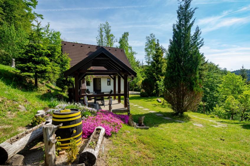 direkt am Strand - foto 11